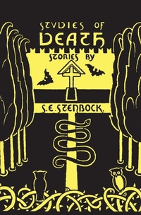Enlarge image Cover: Studies of Death - Snuggly Books