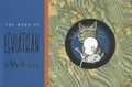 Cover: The Book of Leviathan - Sort of Books