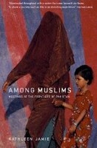 Abbildung von: Among Muslims - Sort of Books