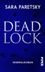 Cover: Deadlock - Piper