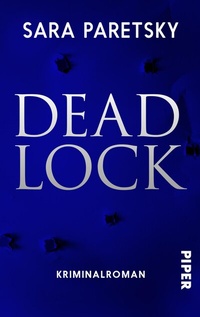 Abbildung von: Deadlock - Piper