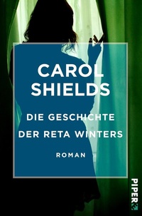 Enlarge image Cover: Die Geschichte der Reta Winters - Piper