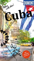 Cover: DUMONT direkt Reisef&uuml;hrer E-Book - MAIRDUMONT