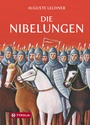 Cover: Die Nibelungen - Tyrolia