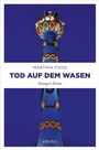 Cover: Tod auf dem Wasen - Emons Verlag