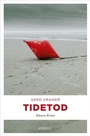 Cover: Tidetod - Emons Verlag