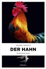 Cover: Der Hahn - Emons Verlag