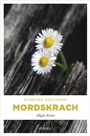 Cover: Mordskrach - Emons Verlag