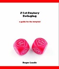 Cover: 21st Century Swinging - Collective Publishing Co