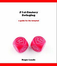 Enlarge image Cover: 21st Century Swinging - Collective Publishing Co