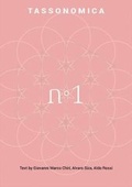 Cover: Tassonomica - ListLab