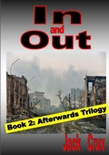 Cover: In and Out - Lulu.com