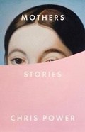 Cover: Mothers - Farrar, Straus and Giroux