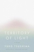 Cover: Territory of Light - Farrar, Straus and Giroux