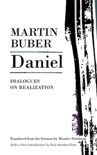 Enlarge image Cover: Daniel - Syracuse University Press