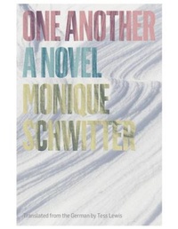 Enlarge image Cover: One Another - Persea Books Inc