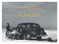 Cover: Imagining Florida - Boca Raton Museum of Art