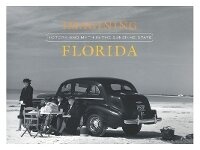Enlarge image Cover: Imagining Florida - Boca Raton Museum of Art