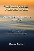 Cover: The Marvelous Participation - Austin Brothers Publishers