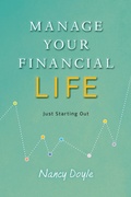 Cover: Manage Your Financial Life - Doyle Group