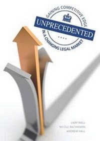 Enlarge image Cover: Unprecedented - SRA Books
