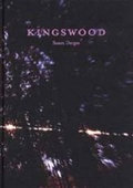 Cover: Kingswood - Stour Valley Arts Ltd