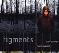 Enlarge image Cover: Figments - Stour Valley Arts Ltd