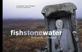 Cover: Fish Stone Water - Atrium