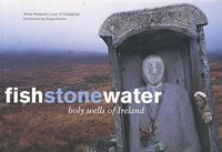 Abbildung von: Fish Stone Water - Atrium