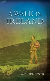 Abbildung von: A Walk in Ireland - Atrium