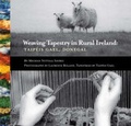 Cover: Weaving Tapestry in Rural Ireland - Atrium