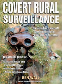 Abbildung von: Covert Rural Surveillance - Intel Publications