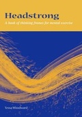 Cover: Headstrong - Tessa Woodward Publications