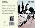 Cover: Ursula Sternberg - Tricorn Books