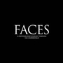 Cover: Faces - True Crime Publishing