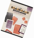 Cover: The Boardgame Remix Kit - Hide&Seek