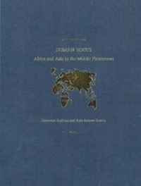 Enlarge image Cover: Human Roots - Western Academic & Specialist Press Ltd