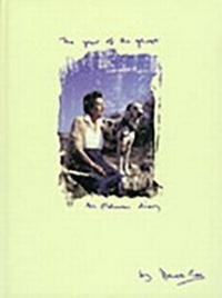 Abbildung von: The Year of the Ghost - Western Academic & Specialist Press Ltd