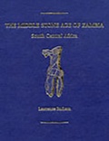 Cover: The Middle Stone Age of Zambia, South Central Africa - Western Academic & Specialist Press Ltd