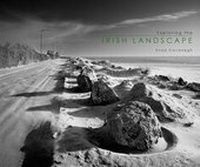 Abbildung von: Exploring the Irish Landscape - Enda Cavanagh Photography