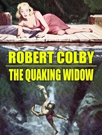 Enlarge image Cover: The Quaking Widow - Wildside Press