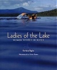 Abbildung von: Ladies of the Lake - DOWER PRESS