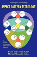 Cover: Aspect Pattern Astrology - HopeWell