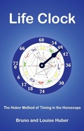 Cover: LifeClock - HopeWell