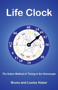 Enlarge image Cover: LifeClock - HopeWell