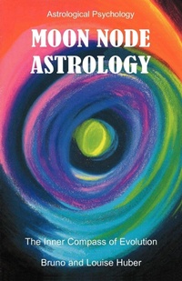 Enlarge image Cover: Moon Node Astrology - HopeWell