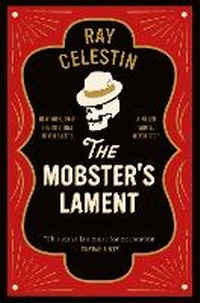 Abbildung von: The Mobster's Lament - Mantle