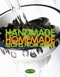 Cover: Handmade Homemade - Network Book Publishing