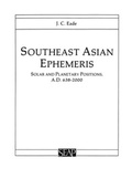 Cover: Trends in Khmer Art - Cornell University East Asia Program