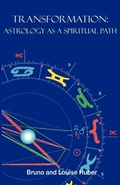 Cover: Transformation - HopeWell